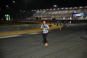 BIB: 
                            <button type="button" onclick="openModal(23888493)" class="btn btn-primary btn-sm float-right btn-popup" data-toggle="modal" data-target=".modal-high-quality">
                        <i class="fas fa-shopping-cart"></i> Add to Cart
                    </button>
                                            <button type="button" onclick="isThisMe(23888493, true)" class="btn btn-success btn-sm float-right btn-popup btn-isme hidden" data-toggle="tooltip" data-placement="bottom" title="นี่คือรูปของคุณใช่ไหม คลิกที่นี่เพื่อเอาเข้าอัลบั้ม">
                        <i class="fas fa-plus"></i> Add to album
                    </button>
                    <button type="button" onclick="isThisMe(23888493, false)" class="btn btn-warning btn-sm float-right btn-popup btn-isnotme hidden">
                        <i class="fas fa-ban"></i> Remove from album
                    </button>